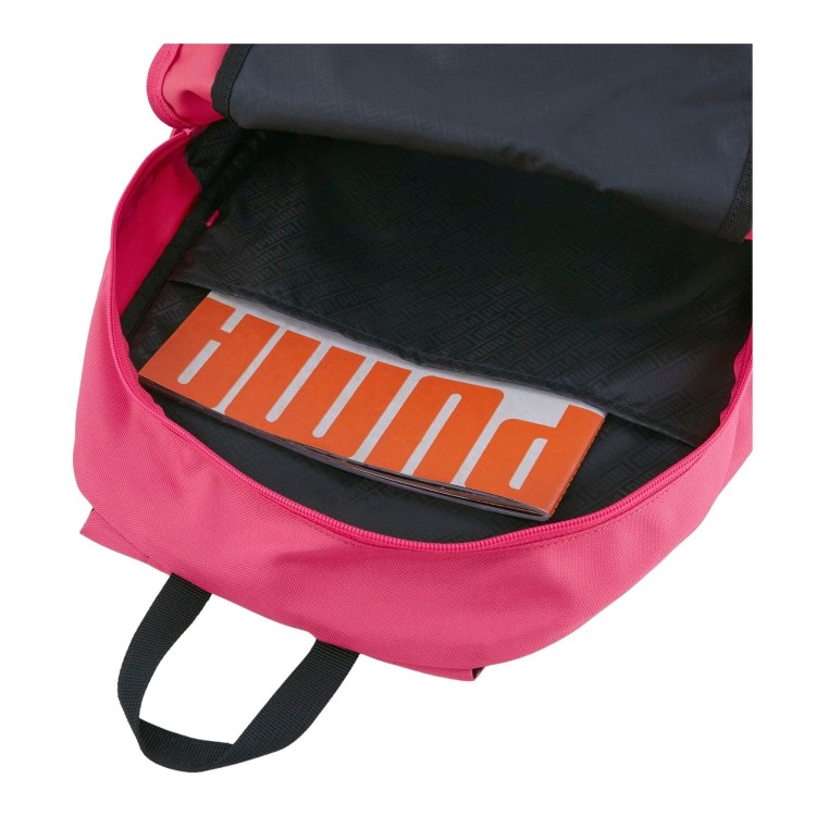 PUMA Plus Backpack TUT