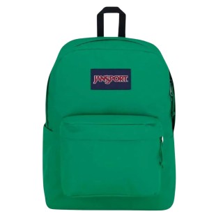 JANSPORT JS0A4QUT88Q SUPERBREAK TUT