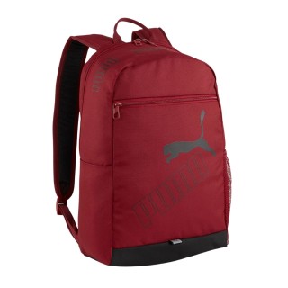 PUMA Phase Backpack II TUT