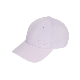 ADIDAS GORRA BBALL TUT