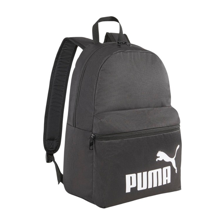 PUMA Phase Backpack TUT