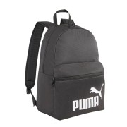 PUMA Phase Backpack TUT