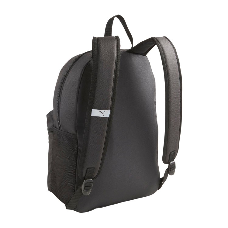 PUMA Phase Backpack TUT