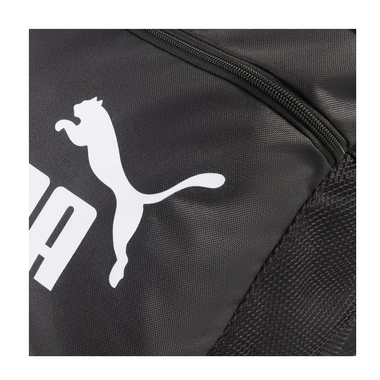 PUMA Phase Backpack TUT