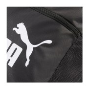 PUMA Phase Backpack TUT