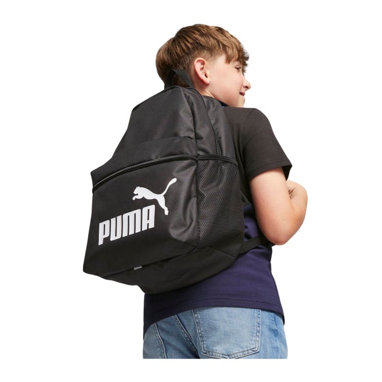 PUMA Phase Backpack TUT
