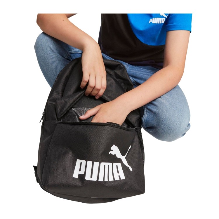 PUMA Phase Backpack TUT