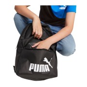 PUMA Phase Backpack TUT