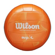 WILSON AVP MOVEMENT TUT