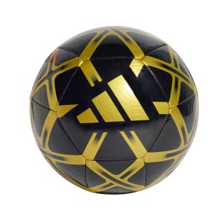 ADIDAS BALON FUTBOL STARLANCER CLUB T