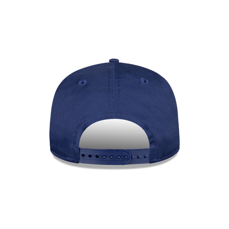 NEW ERA DODGERS TUT