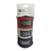 EVERLAST VENDAS DE BOX PQT TUT