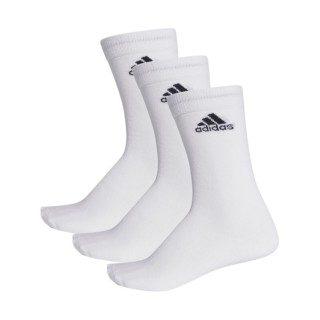 ADIDAS CALCETA PERFORMANCE TUT