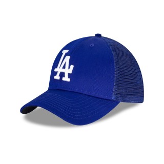 NEW ERA DODGERS TUT