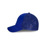 NEW ERA DODGERS TUT