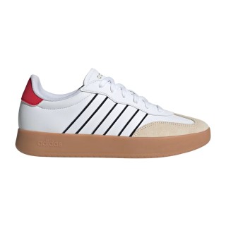 ADIDAS BARREDA T