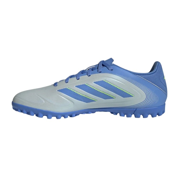 ADIDAS TURF PARA PASTO SINTETICO COPA PURE T