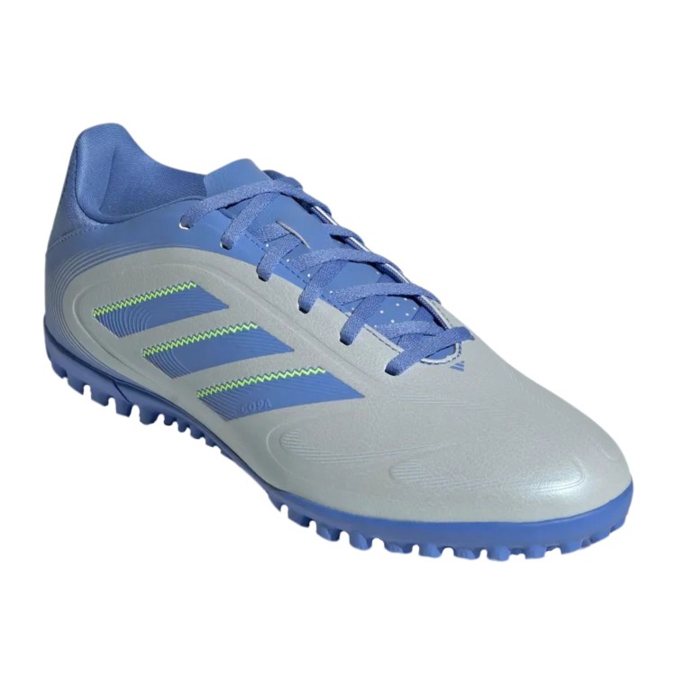 ADIDAS TURF PARA PASTO SINTETICO COPA PURE T