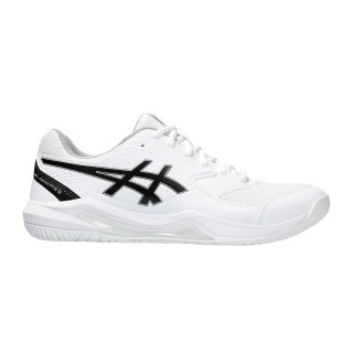 ASICS GEL DEDICATE T