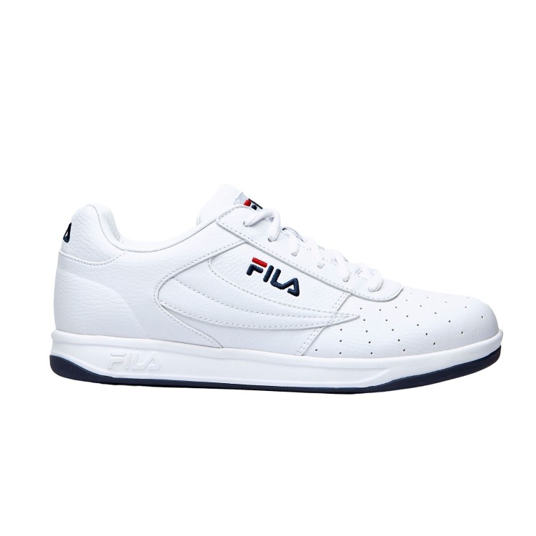 FILA 1CM01541_125 COURTFIELD T