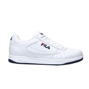 FILA 1CM01541_125 COURTFIELD T