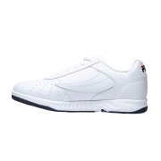 FILA 1CM01541_125 COURTFIELD T