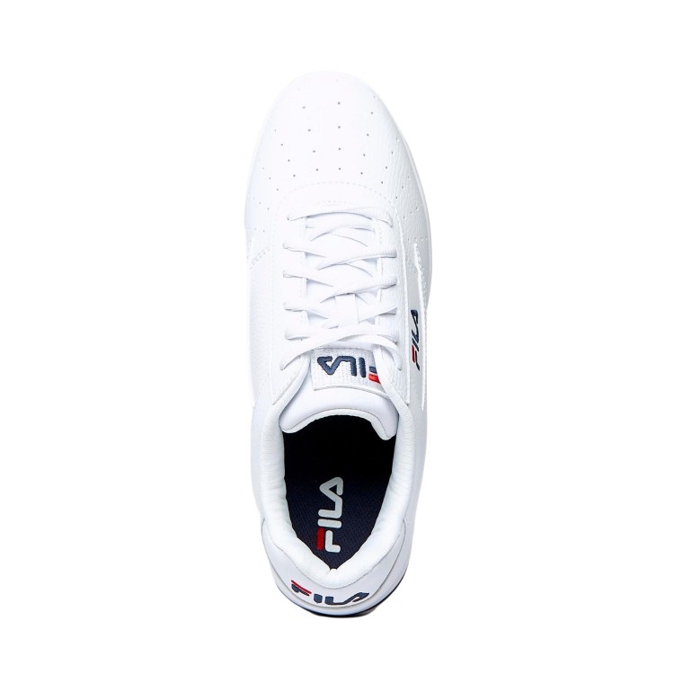 FILA 1CM01541_125 COURTFIELD T