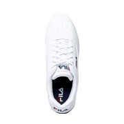 FILA 1CM01541_125 COURTFIELD T
