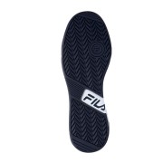 FILA 1CM01541_125 COURTFIELD T