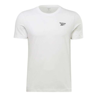 REEBOK IDENTITY CLASSICS TSHIRT TL