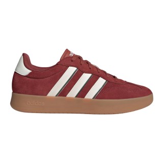 ADIDAS BARREDA T