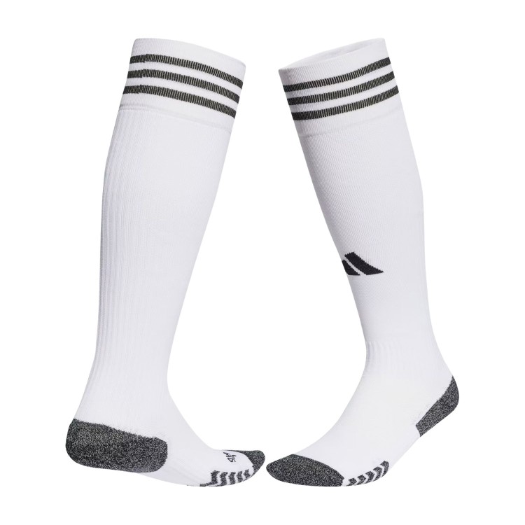 ADIDAS MEDIAS FUTBOL ADI SOCK TM