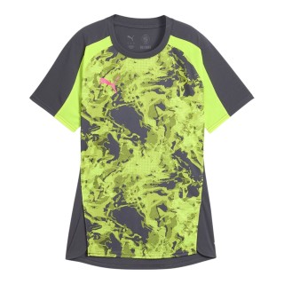 PUMA INDIVIDUALBLAZE JERSEY TS