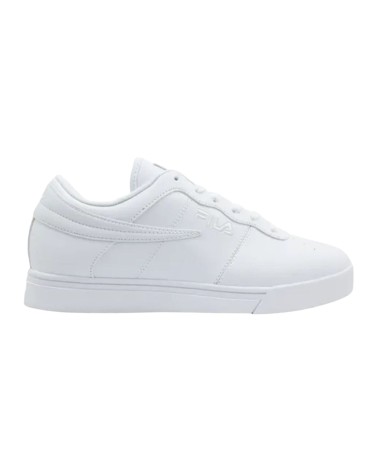 FILA 1FM02106_100 VULC LOW T