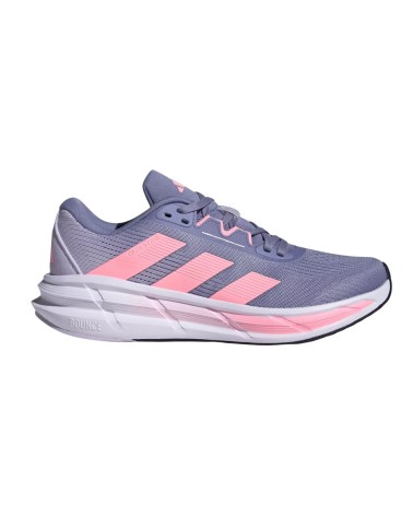 ADIDAS QUESTAR T