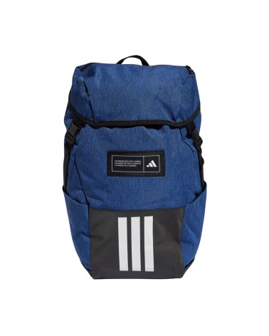 ADIDAS MOCHILA TUT