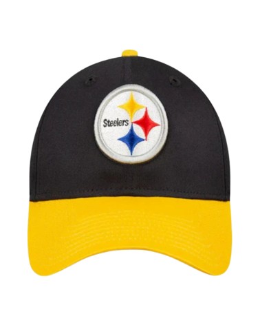NEW ERA STEELERS TUT
