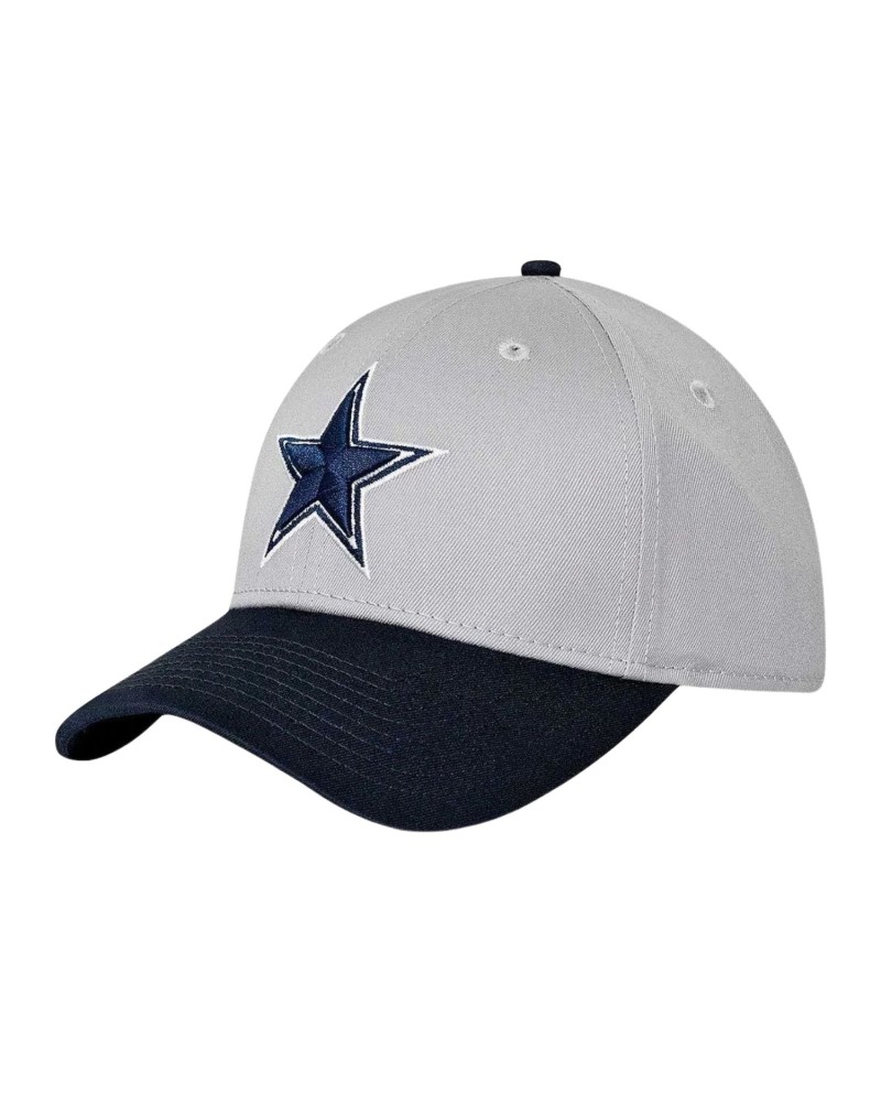 NEW ERA DALLAS COWBOYS TUT