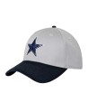 NEW ERA DALLAS COWBOYS TUT