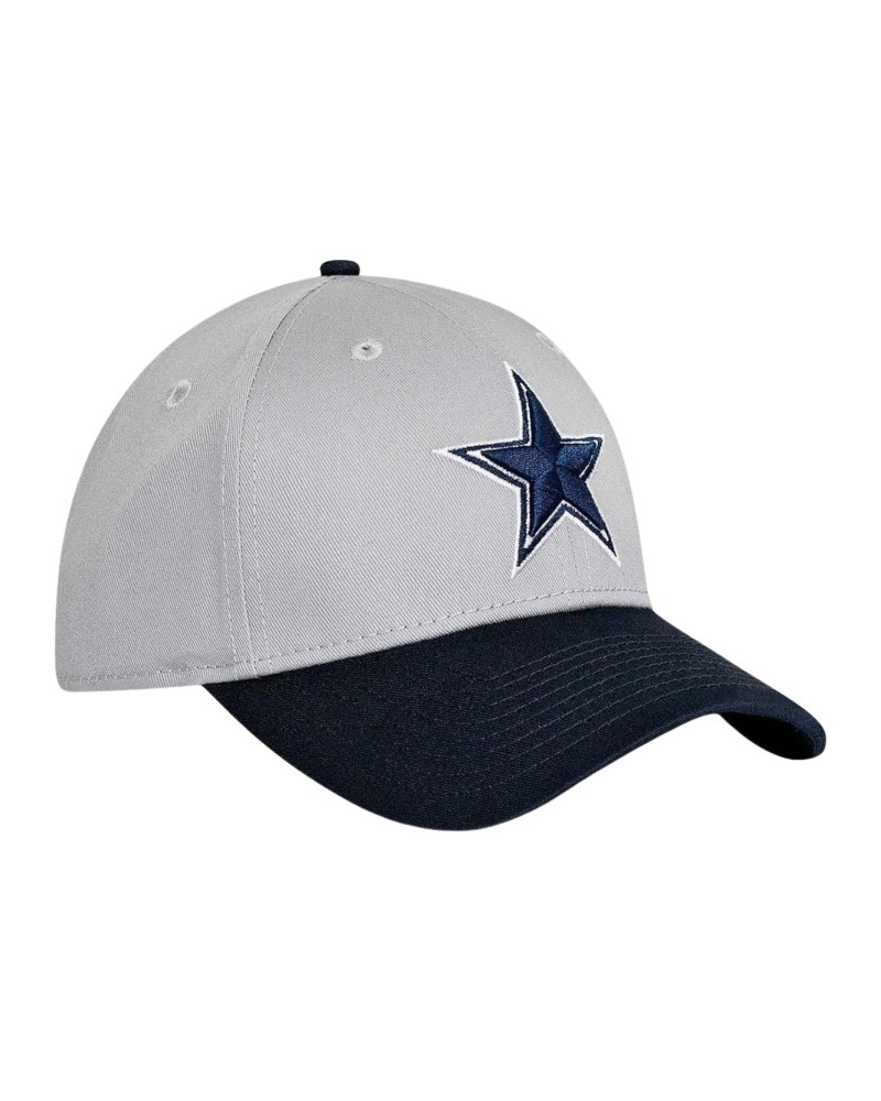 NEW ERA DALLAS COWBOYS TUT