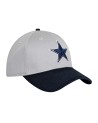 NEW ERA DALLAS COWBOYS TUT