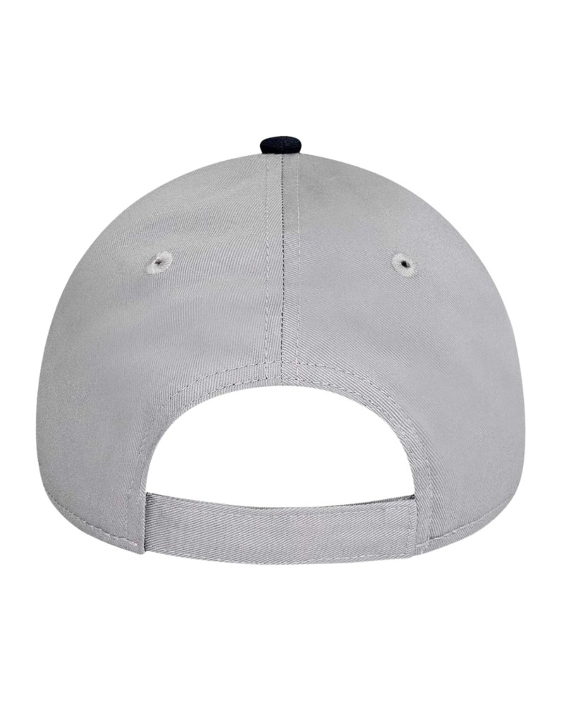 NEW ERA DALLAS COWBOYS TUT