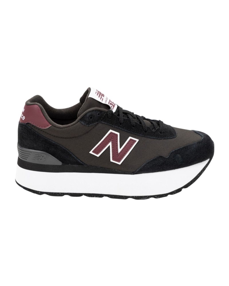 NEW BALANCE T