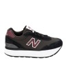 NEW BALANCE T
