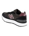 NEW BALANCE T