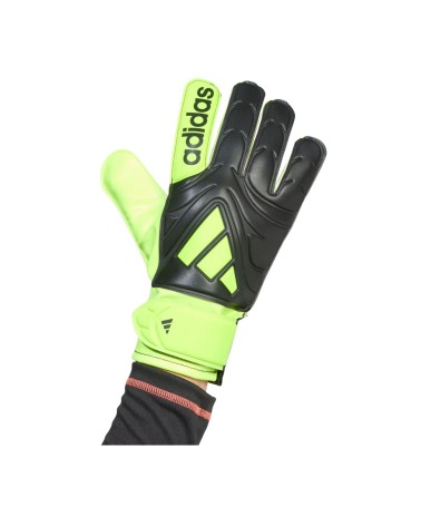 ADIDAS GUANTES FUTBOL COPA T