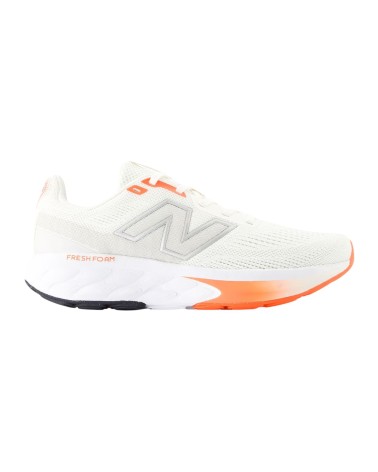 NEW BALANCE T