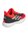ADIDAS MID CROSS EM UP JUNIOR T