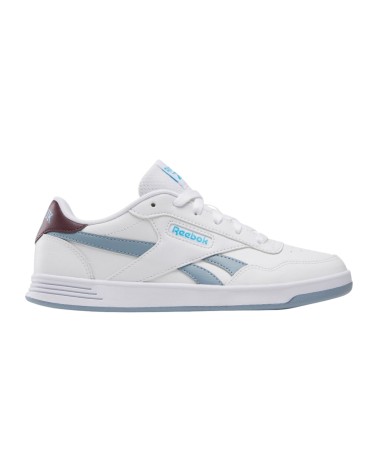 REEBOK COURT ADVANCE T