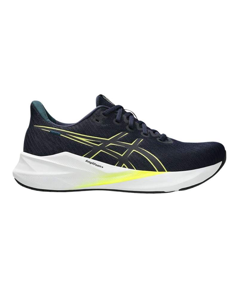 ASICS AHQ VERSABLAST MEN STANDARD T